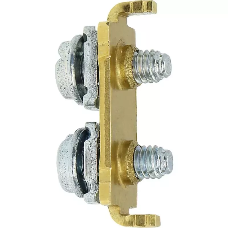 Eaton xPole CI nulleiderklem K-CI-K1/2 (207451)