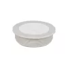 Eaton KT-M20 membraandoorvoer M20 (207602)
