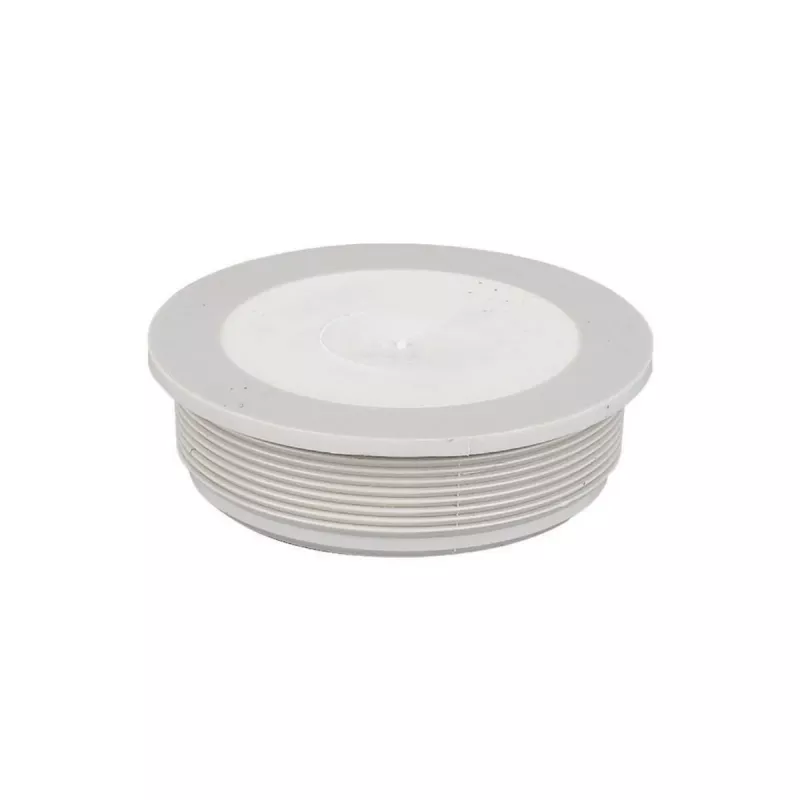 Eaton KT-M20 membraandoorvoer M20 (207602)