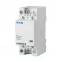 EATON Z-SCH24/25-22 installatiecontactor 24V AC 2NO+2NC 25A 248850