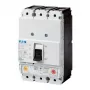 Eaton NZMB1-M80 3-polige motorbeschermingsschakelaar 80A 265713