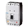 Eaton NZMB1-M80 3-polige motorbeschermingsschakelaar 80A 265713