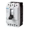 Eaton PN2-250 3-polige hoofdschakelaar 250 A 266007