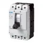 Eaton PN2-250 3-polige hoofdschakelaar 250 A 266007