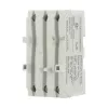 Eaton stroombegrenzer 690 V AC 63 A CL-PKZ0 082881