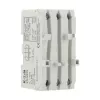 Eaton stroombegrenzer 690 V AC 63 A CL-PKZ0 082881