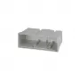 Eaton M22-H5 afdekking 216552