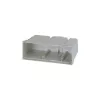 Eaton M22-H5 afdekking 216552