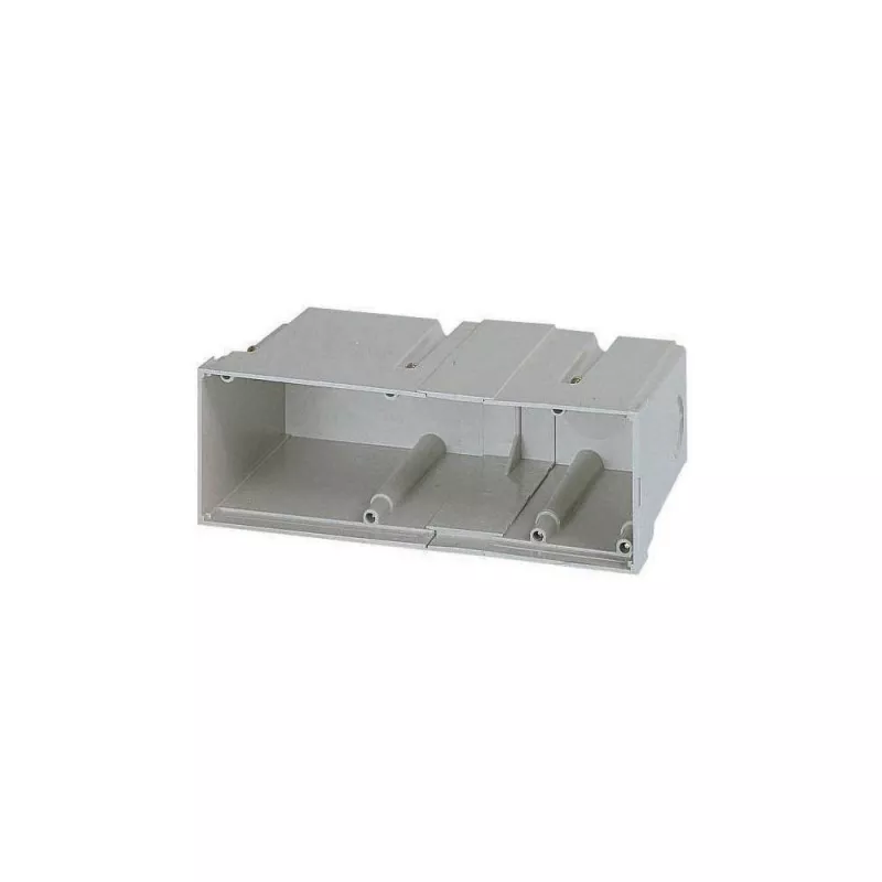 Eaton M22-H5 afdekking 216552