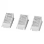 Eaton NZM2-XIPA 3-polige vingerbeschermingsafdekking 266777