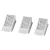 Eaton NZM2-XIPA 3-polige vingerbeschermingsafdekking 266777