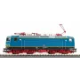 PIKO 21791 H0 elektrische locomotief BR 243 019 WFL VI, S-Bahn Leipzig