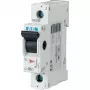 Eaton 276286 hoofdschakelaar 1-polig 125 A 240 V AC met 1 NO + 1 NC hulpcontacten