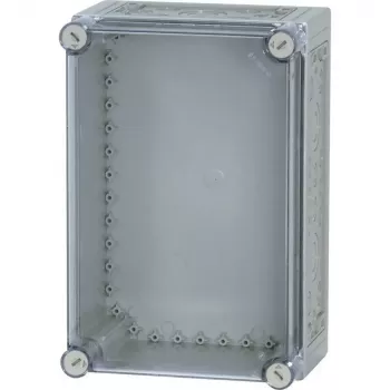 Eaton CI43E-150 elektrische behuizing, IP65 095506