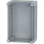 Eaton CI43E-150 elektrische behuizing, IP65 095506