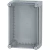 Eaton CI43E-150 elektrische behuizing, IP65 095506