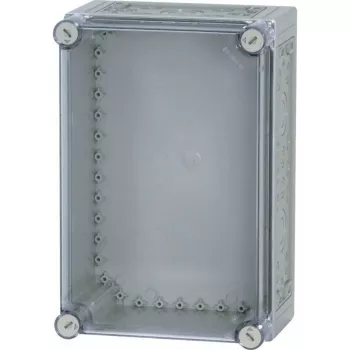 Eaton CI43E-150 elektrische behuizing, IP65 095506