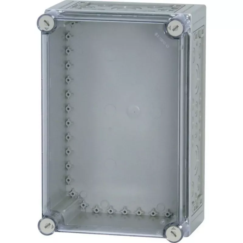 Eaton CI43E-150 elektrische behuizing, IP65 095506