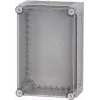Eaton CI43E-150 elektrische behuizing, IP65 095506