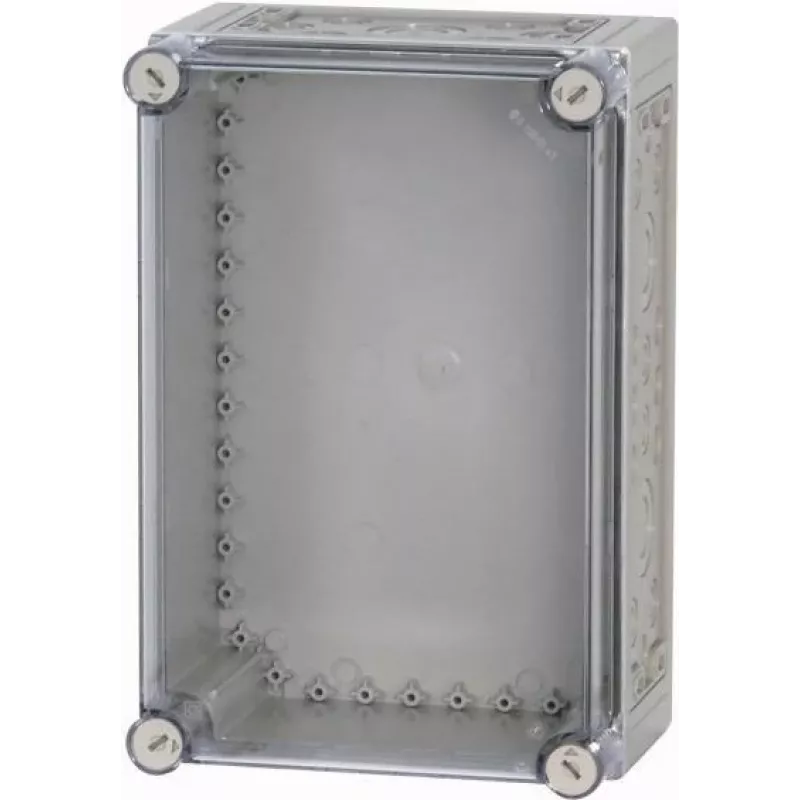 Eaton CI43E-150 elektrische behuizing, IP65 095506