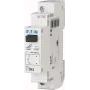 Eaton Z-SW/S lastscheidingsschakelaar 3-polig 63 A DIN-rail 276300