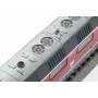 PIKO 59727 H0 sound-diesellocomotief BR 220 DB IV met PIKO sound-decoder