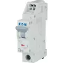 Eaton PLI-B16/1 miniatuur-installatieautomaat, type B, 16 A, 1-polig 101251