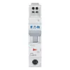 Eaton PLI-B16/1 miniatuur-installatieautomaat, type B, 16 A, 1-polig 101251