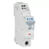 Eaton PLI-B16/1 miniatuur-installatieautomaat, type B, 16 A, 1-polig 101251