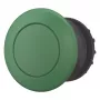 Eaton M22S-DP-G paddenstoelknop 216717