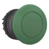 Eaton M22S-DP-G paddenstoelknop 216717