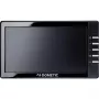 Dometic PerfectView M 75L AHD monitor zwart (9600012898)