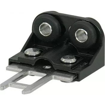 Eaton LS-XNW-ZBZ gedempte haakse hefboom-hulpaandrijving voor LS-Titan eindschakelaars 106835