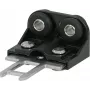 Eaton LS-XNW-ZBZ gedempte haakse hefboom-hulpaandrijving voor LS-Titan eindschakelaars 106835