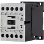 Eaton DILM9-01 vermogenscontactor, 3-polig, 9 A, 4 kW, 230 V AC spoel 276733