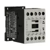 EATON DILM12-10 vermogenscontactor 3-polig 12 A 5,5 kW 110 V AC spoel 1 NO 276827