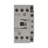 EATON DILM17-10 24V AC 50/60Hz vermogenscontactor, 3-polig, 17A AC-3, 1NO hulpcontact 277008
