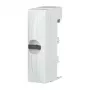 Eaton BBA-TP3/50 aansluitklemmenplaat, 3-polig, 6-50 mm², 125 A, 690 V, grijs 107183
