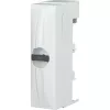 Eaton BBA-TP3/50 aansluitklemmenplaat, 3-polig, 6-50 mm², 125 A, 690 V, grijs 107183