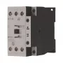 Eaton DILM32-01(RDC24) vermogenscontactor, 3-polig, 32 A, 24-27 V DC spoel, 1 NC hulpcontact 277306
