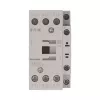 Eaton DILM32-01(RDC24) vermogenscontactor, 3-polig, 32 A, 24-27 V DC spoel, 1 NC hulpcontact 277306