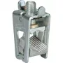 Eaton spreidklem 150-300 mm² AKS300 (107196)