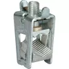 Eaton spreidklem 150-300 mm² AKS300 (107196)