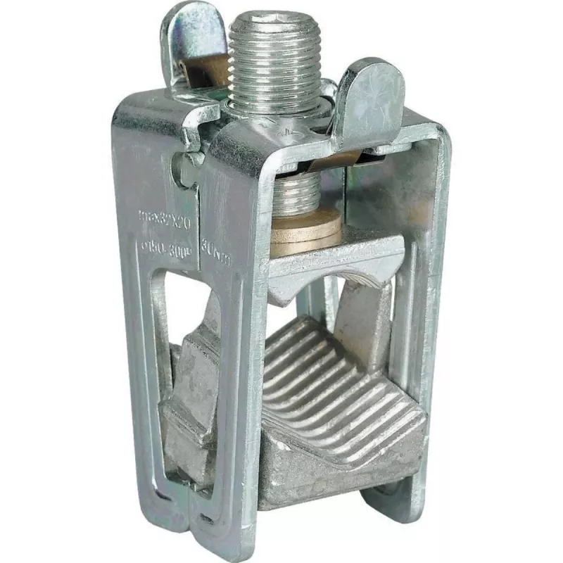 Eaton spreidklem 150-300 mm² AKS300 (107196)