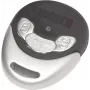 Dometic Waeco MT-200 draadloze handzender afstandsbediening (9101300008)