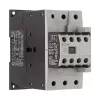 Eaton DILM40-22 3-polige motorcontactor 40A 18,5kW 230V AC spoel 277798