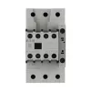 Eaton DILM40-22 3-polige motorcontactor 40A 18,5kW 230V AC spoel 277798