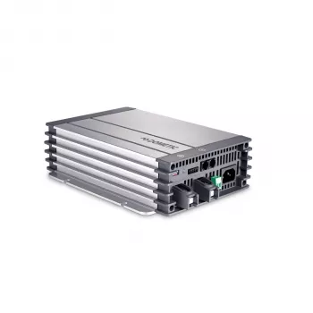 Dometic PerfectCharge MCA1215 automatische acculader 15 A 9600000028