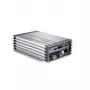 Dometic PerfectCharge MCA1215 automatische acculader 15 A 9600000028