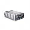 Dometic PerfectCharge MCA1215 automatische acculader 15 A 9600000028